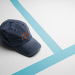 CAPPELLINO VIBORE & SPRITZ