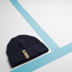 BERRETTA BLU